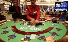 谈球吧拼尽全力，一起创造传奇！